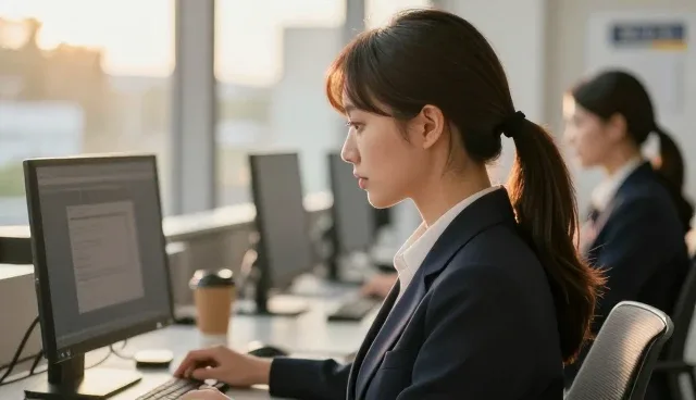 黄页服务