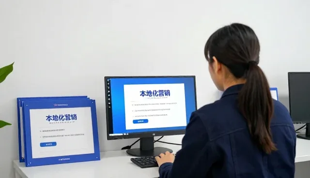 企业名录查询中常见问题的处理与应对策略